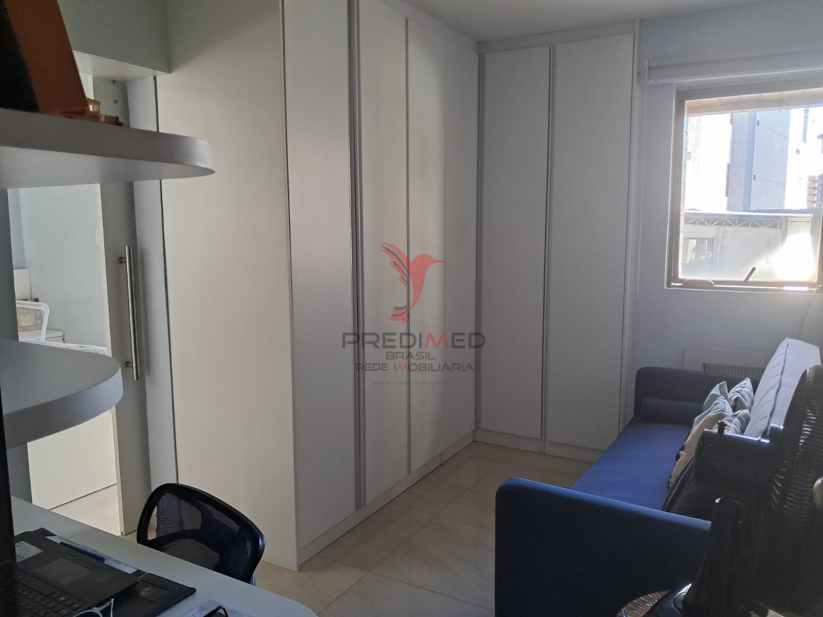 Apartamento, 3 quartos, 107 m² - Foto 10