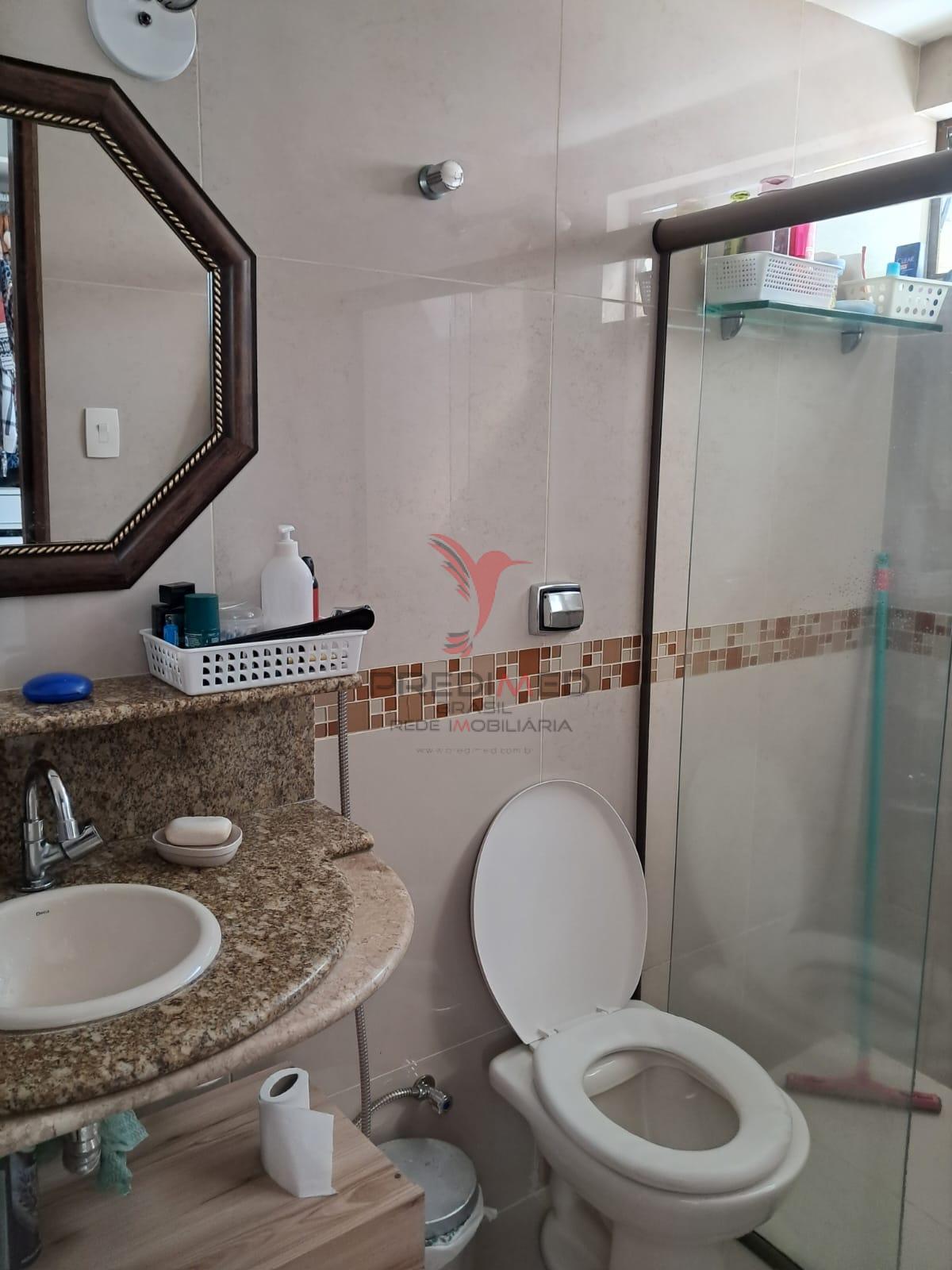 Apartamento, 3 quartos, 107 m² - Foto 14
