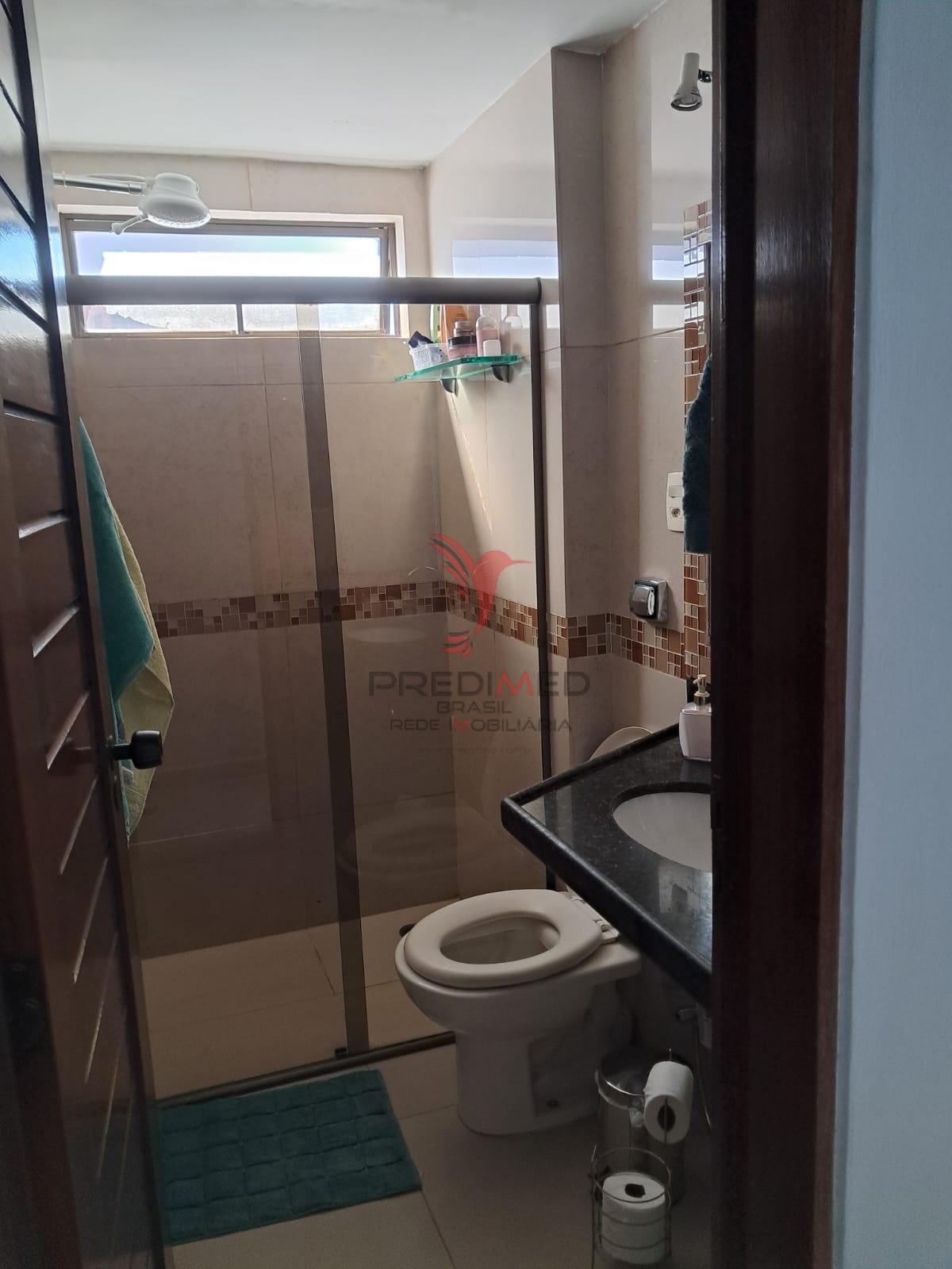 Apartamento, 3 quartos, 107 m² - Foto 11