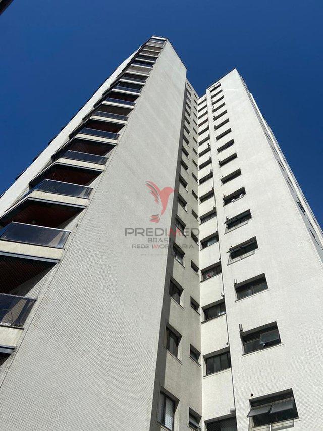  Rua Padre Raposo São Paulo - 
