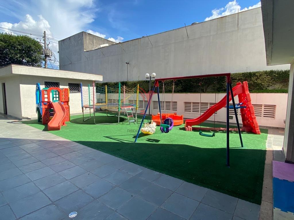  Rua Padre Raposo São Paulo - 