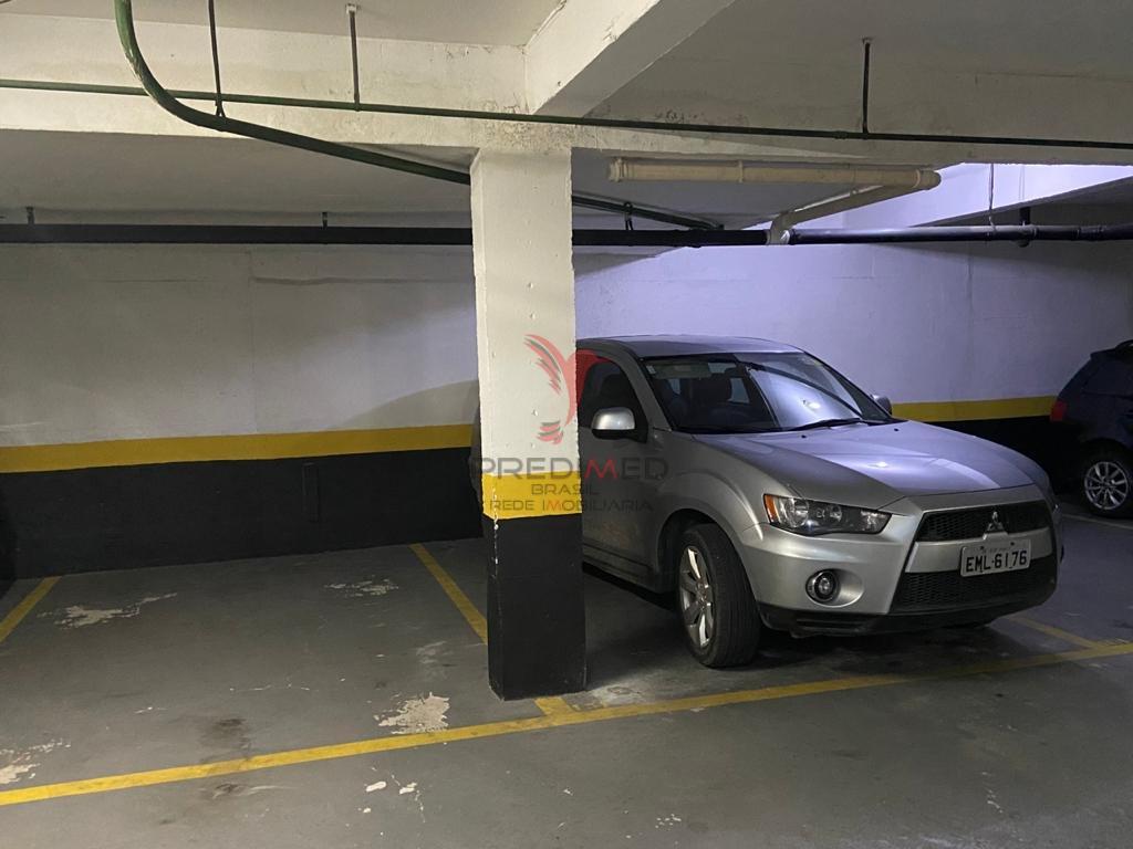  Rua Padre Raposo São Paulo - 