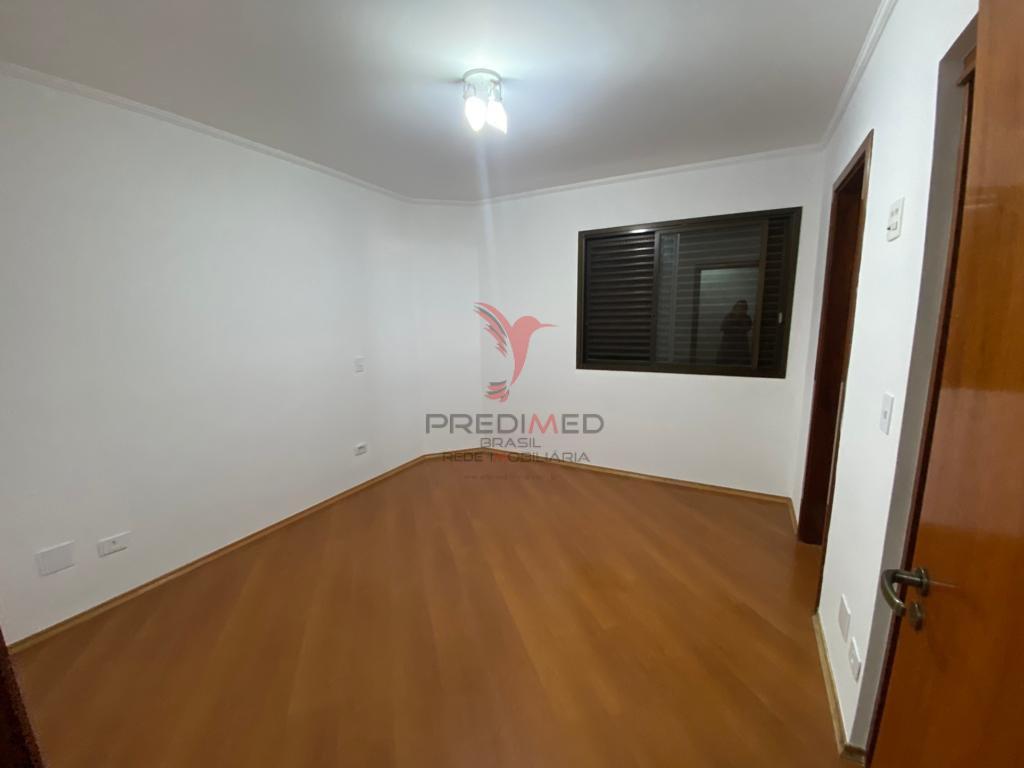  Rua Padre Raposo São Paulo - 