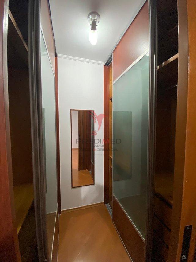  Rua Padre Raposo São Paulo - 