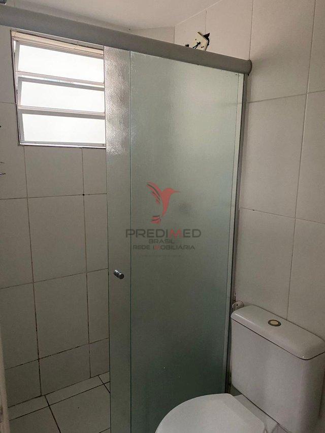 Vendemos no Campo   Limpo  São Paulo - 