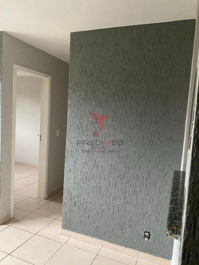 Vendemos no Campo   Limpo  São Paulo - 
