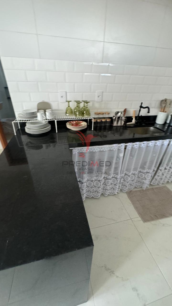 Cobertura, 3 quartos - Foto 9