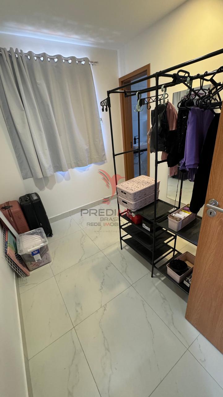 Cobertura, 3 quartos - Foto 5