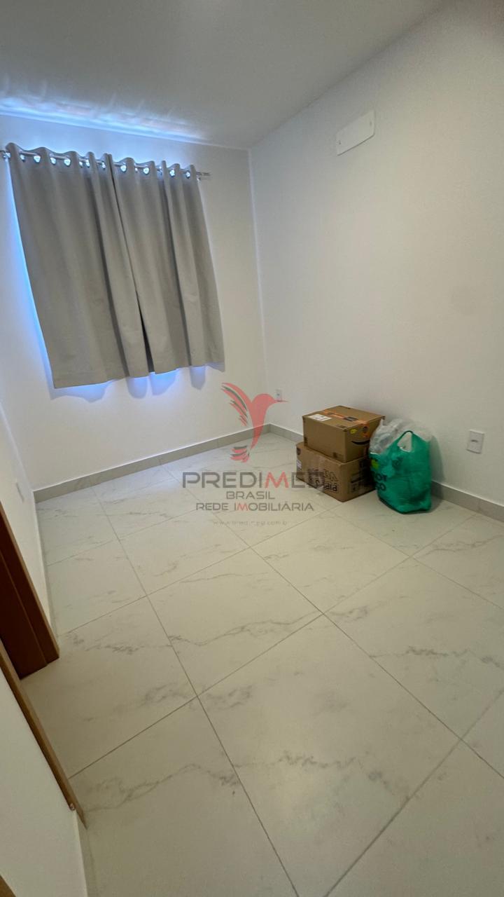 Cobertura, 3 quartos - Foto 4