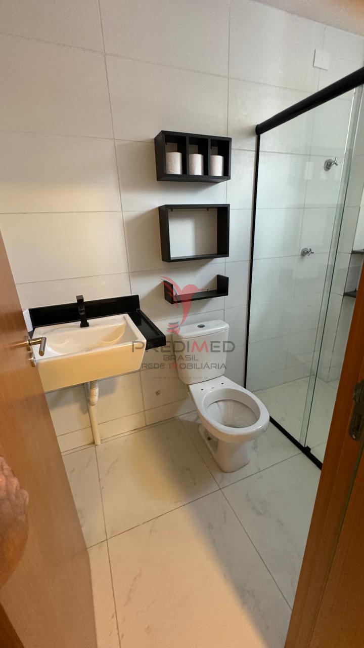 Cobertura, 3 quartos - Foto 7