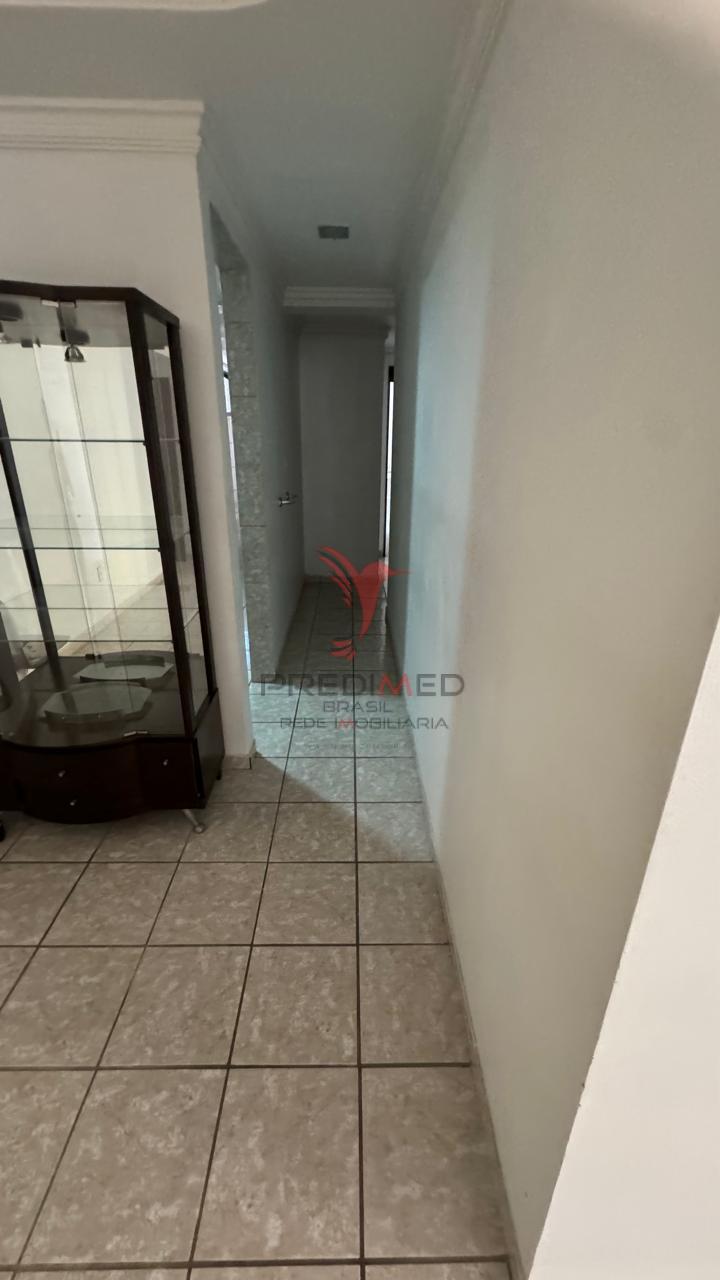 Apartamento, 4 quartos - Foto 4