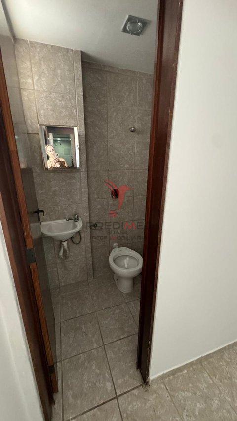 Apartamento para venda em Cabo Branco - 150 m2 Avenida Antônio Lira João Pessoa - 