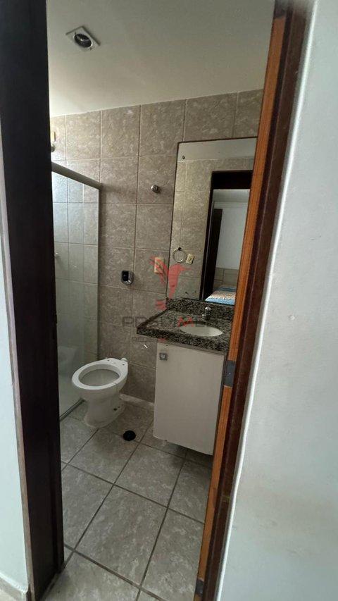 Apartamento para venda em Cabo Branco - 150 m2 Avenida Antônio Lira João Pessoa - 