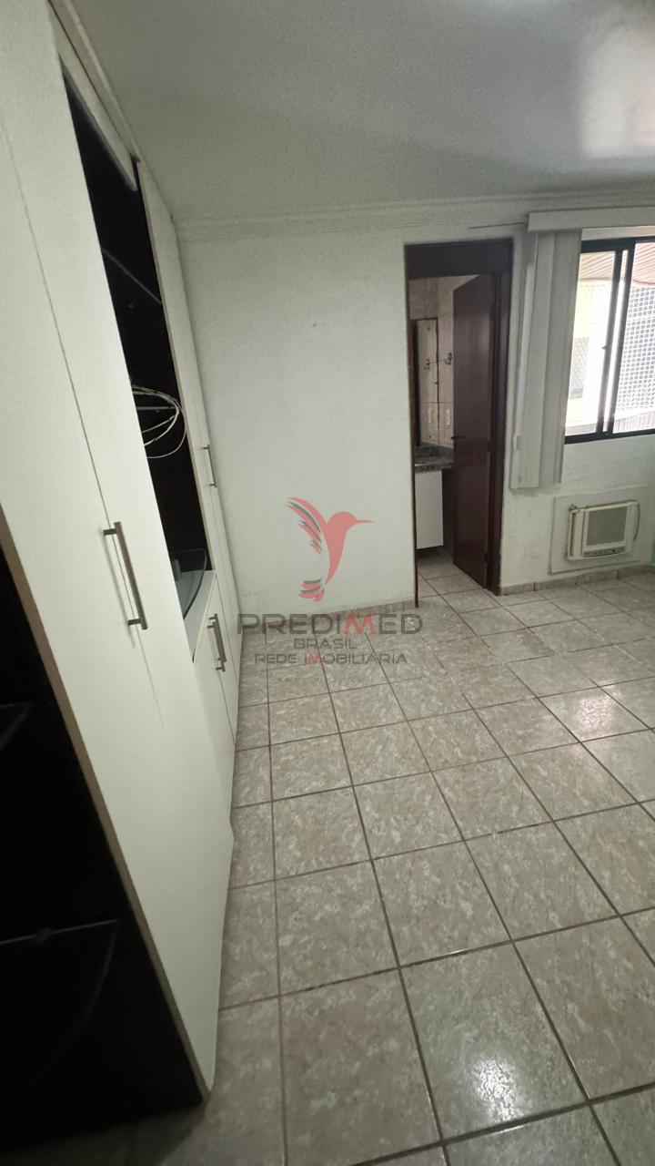 Apartamento, 4 quartos - Foto 7