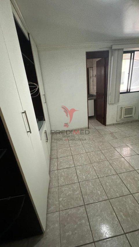 Apartamento para venda em Cabo Branco - 150 m2 Avenida Antônio Lira João Pessoa - 