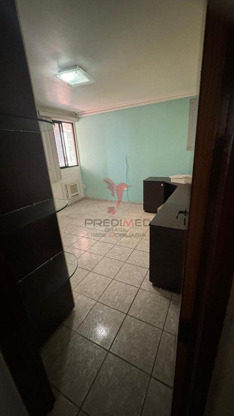 Apartamento para venda em Cabo Branco - 150 m2 Avenida Antônio Lira João Pessoa - 