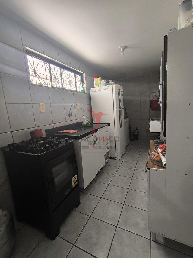 Apartamento nos Bancários com 2 quartos Rua Farmacêutico Antônio Leopoldo Batista João Pessoa - 
