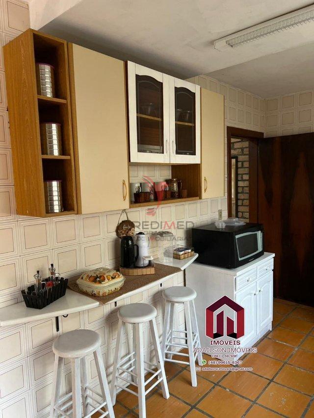 *Casa para venda em Florianópolis SC Bairro Praia de Canasvieiras* Rua João Luiz da Silva Brito Florianópolis - 