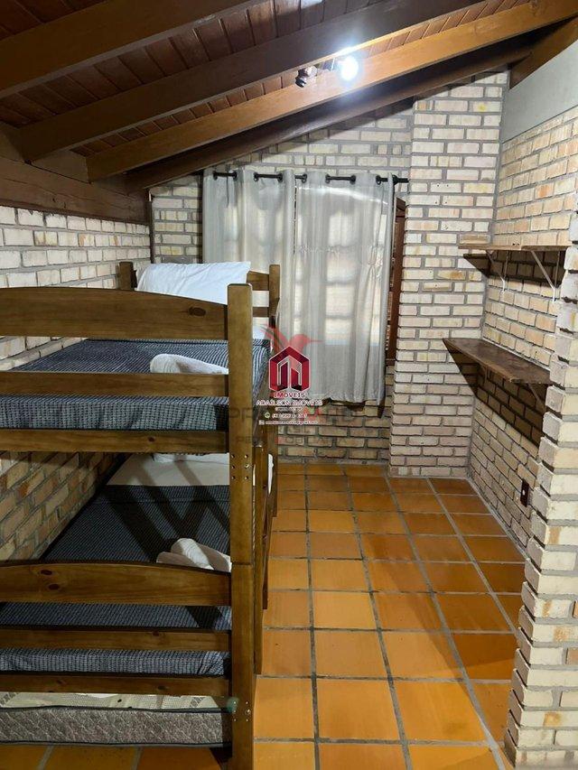 *Casa para venda em Florianópolis SC Bairro Praia de Canasvieiras* Rua João Luiz da Silva Brito Florianópolis - 