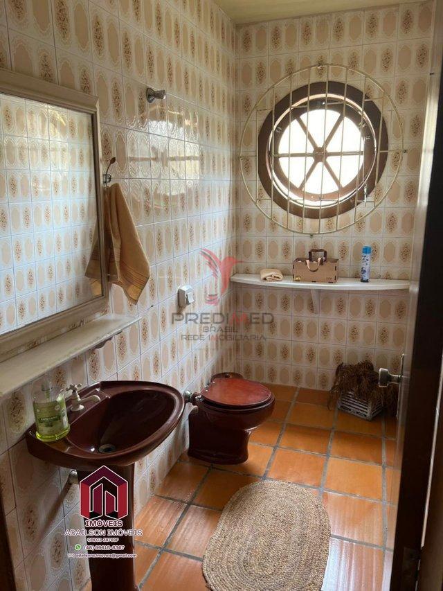 *Casa para venda em Florianópolis SC Bairro Praia de Canasvieiras* Rua João Luiz da Silva Brito Florianópolis - 