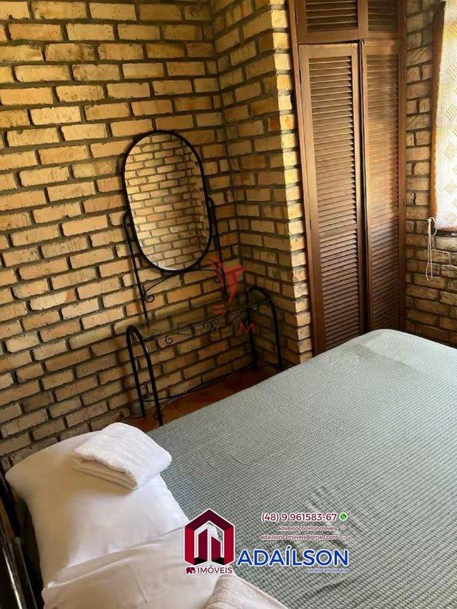 *Casa para venda em Florianópolis SC Bairro Praia de Canasvieiras* Rua João Luiz da Silva Brito Florianópolis - 