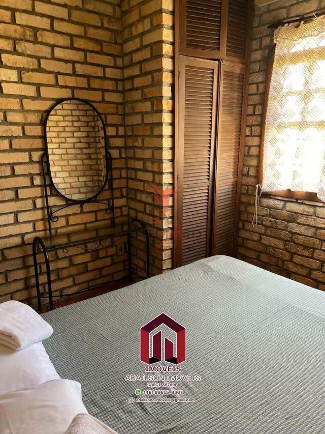*Casa para venda em Florianópolis SC Bairro Praia de Canasvieiras* Rua João Luiz da Silva Brito Florianópolis - 