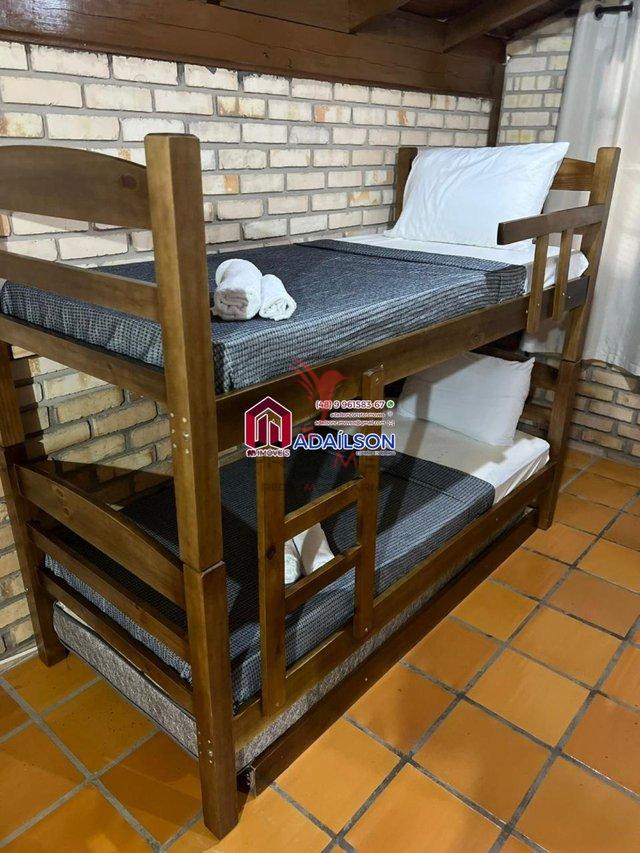 *Casa para venda em Florianópolis SC Bairro Praia de Canasvieiras* Rua João Luiz da Silva Brito Florianópolis - 