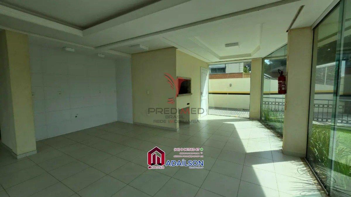 Cobertura para venda em Floripa Bairro Canasvieiras com 3 quartos, sendo 3 suítes, 170m² Rua dos Eucaliptos Florianópolis - 
