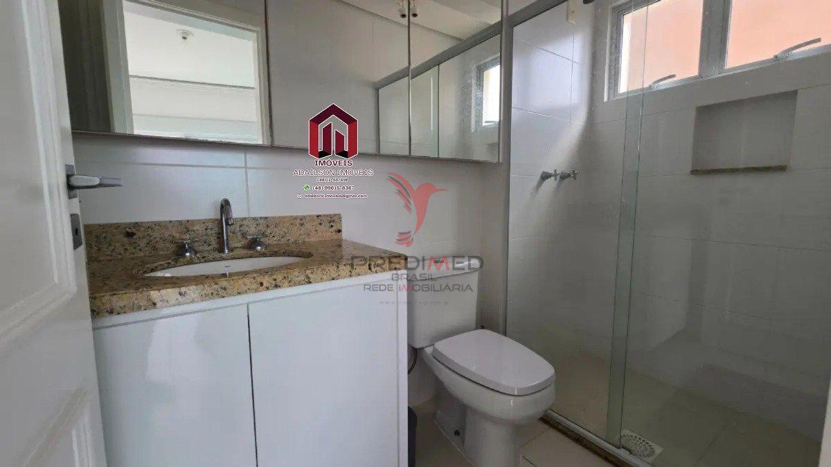 Cobertura para venda em Floripa Bairro Canasvieiras com 3 quartos, sendo 3 suítes, 170m² Rua dos Eucaliptos Florianópolis - 