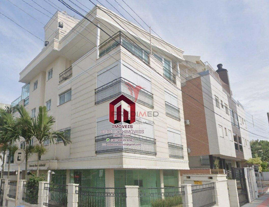 Cobertura para venda em Floripa Bairro Canasvieiras com 3 quartos, sendo 3 suítes, 170m² Rua dos Eucaliptos Florianópolis - 