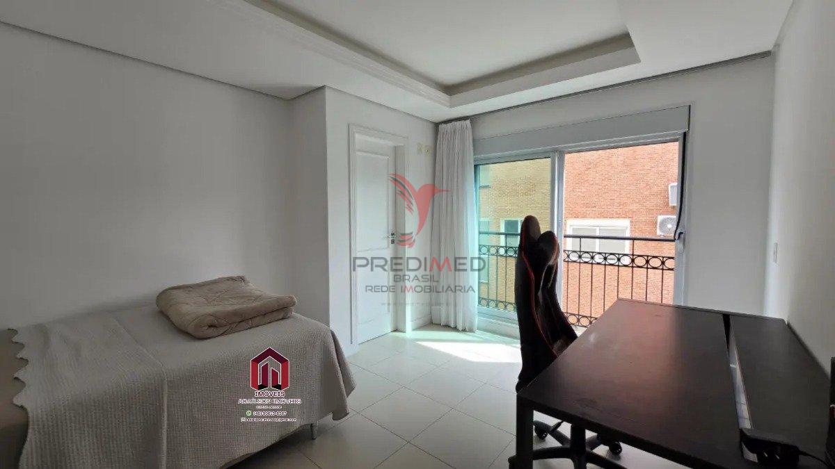 Cobertura para venda em Floripa Bairro Canasvieiras com 3 quartos, sendo 3 suítes, 170m² Rua dos Eucaliptos Florianópolis - 