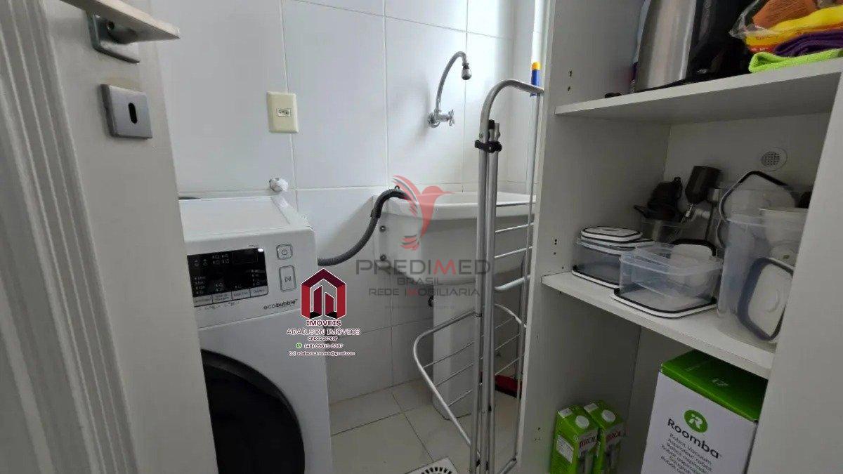 Cobertura para venda em Floripa Bairro Canasvieiras com 3 quartos, sendo 3 suítes, 170m² Rua dos Eucaliptos Florianópolis - 