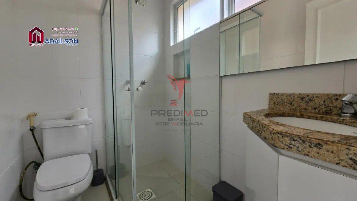 Cobertura para venda em Floripa Bairro Canasvieiras com 3 quartos, sendo 3 suítes, 170m² Rua dos Eucaliptos Florianópolis - 