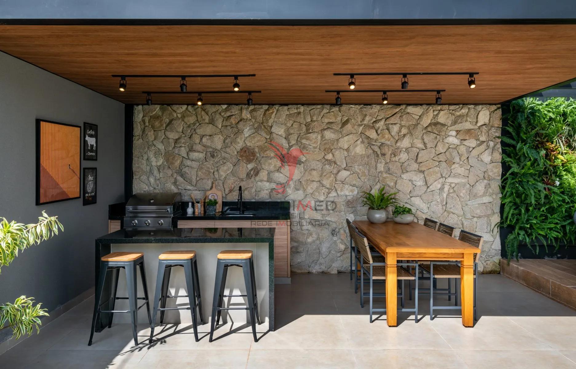 Casa, 2 quartos, 48 m² - Foto 13