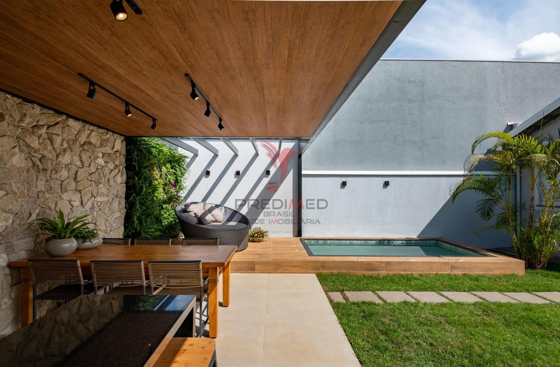 Casa, 2 quartos, 48 m² - Foto 14