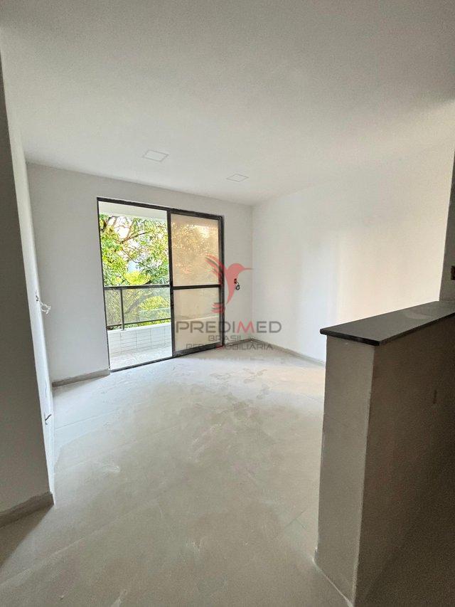 Apartamento à Venda – Manaíra, João Pessoa/PB  João Pessoa - 
