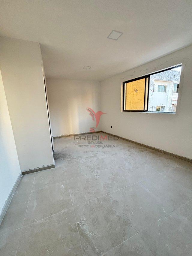 Apartamento à Venda – Manaíra, João Pessoa/PB  João Pessoa - 