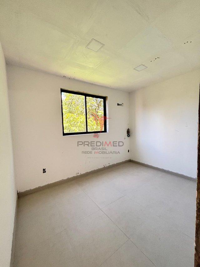 Apartamento à Venda – Manaíra, João Pessoa/PB  João Pessoa - 