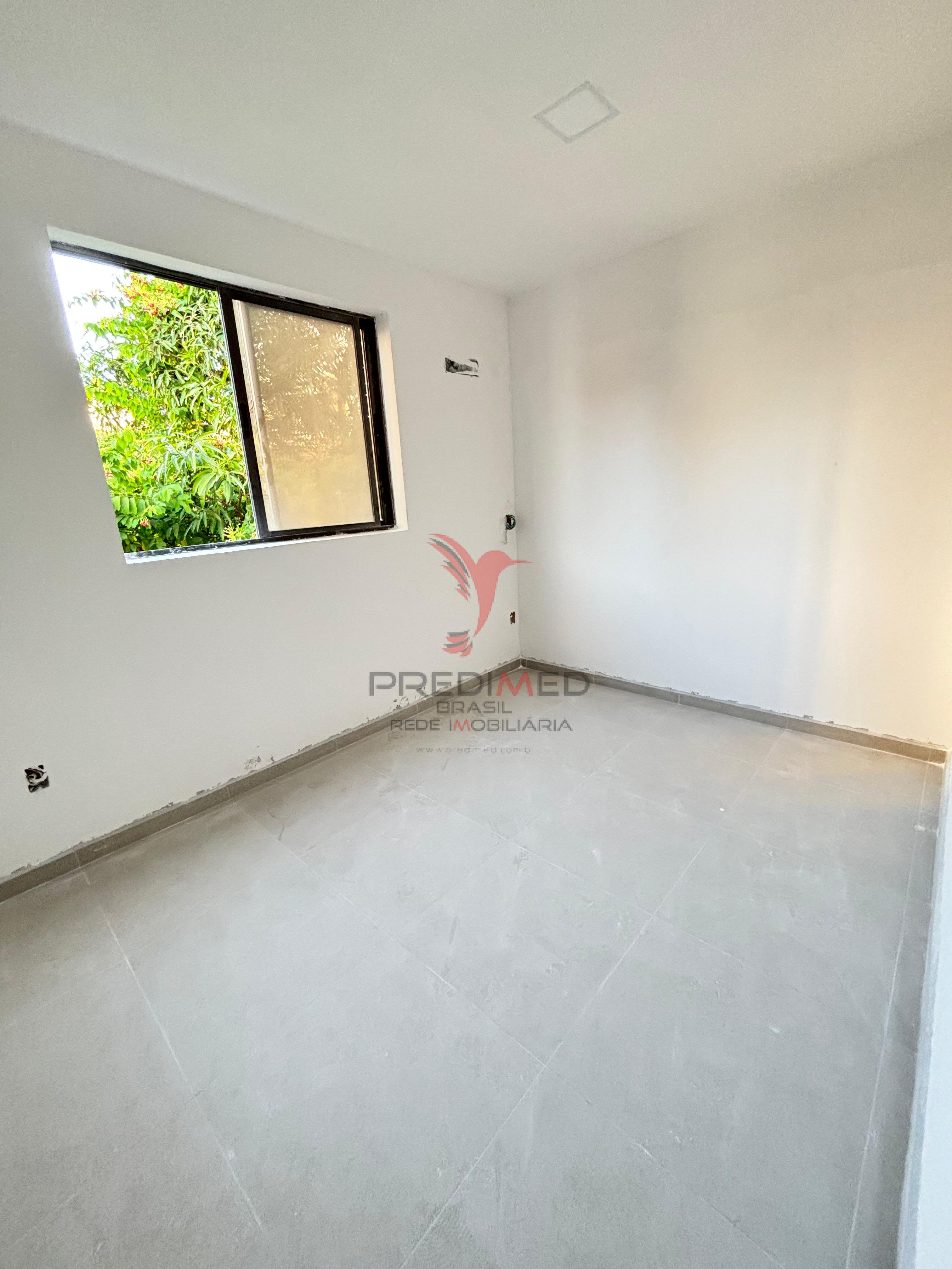Apartamento, 3 quartos, 10 m² - Foto 19