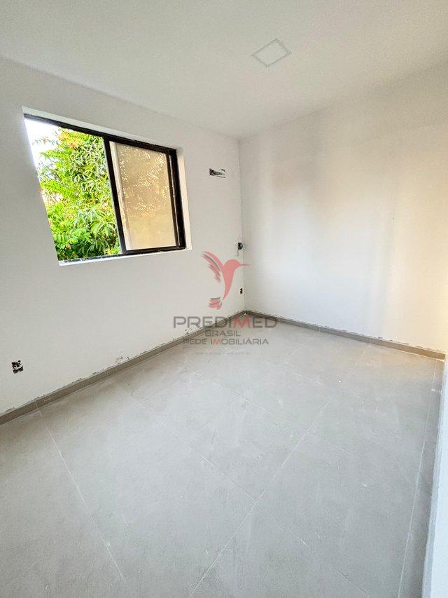 Apartamento à Venda – Manaíra, João Pessoa/PB  João Pessoa - 