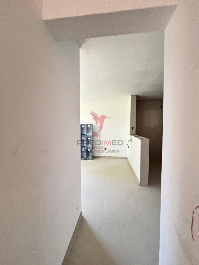 Apartamento à Venda – Manaíra, João Pessoa/PB  João Pessoa - 