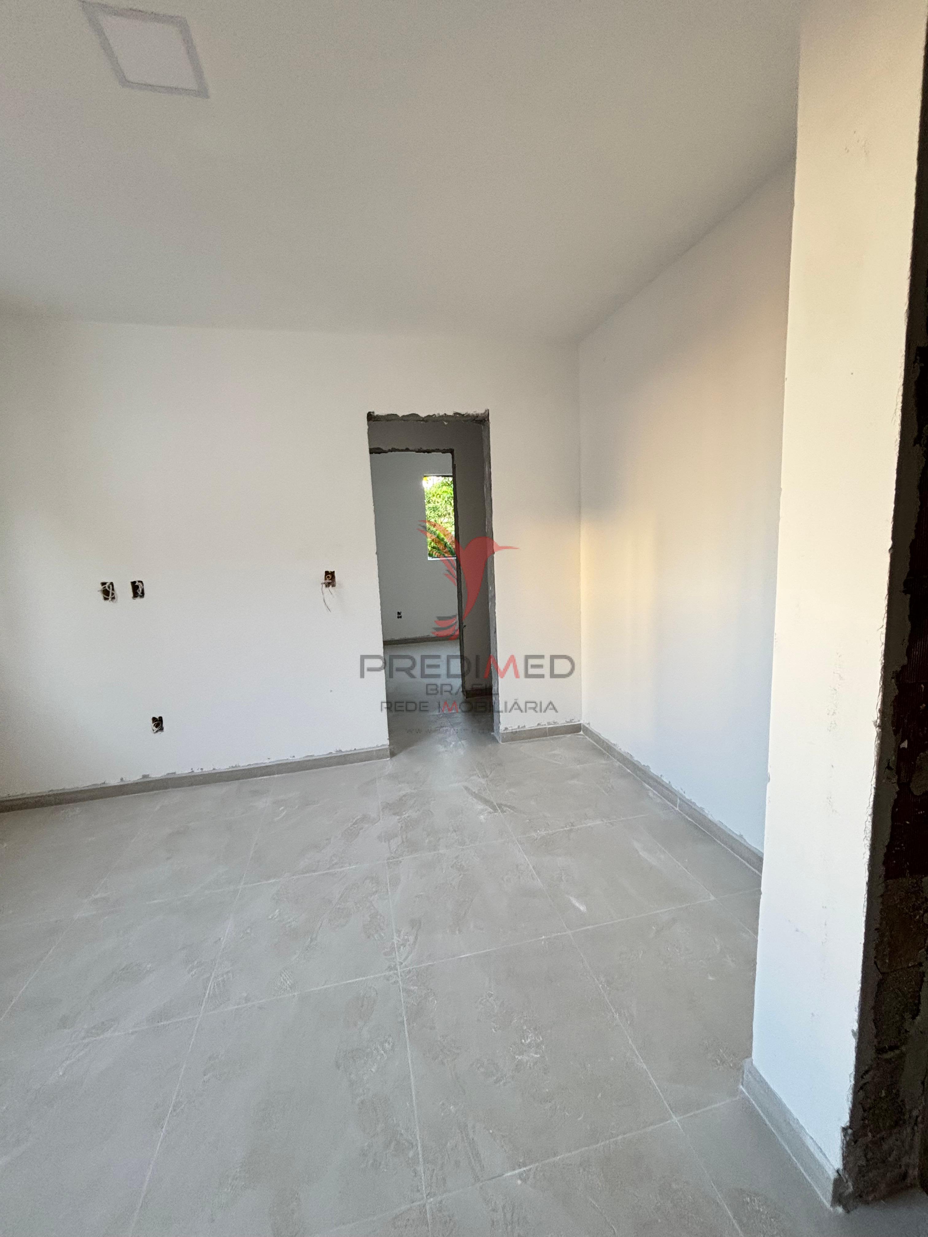Apartamento, 3 quartos, 10 m² - Foto 16
