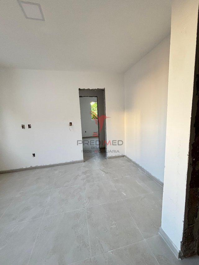 Apartamento à Venda – Manaíra, João Pessoa/PB  João Pessoa - 