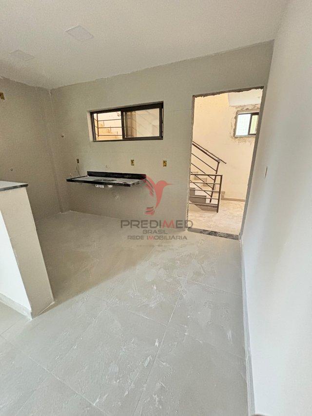 Apartamento à Venda – Manaíra, João Pessoa/PB  João Pessoa - 
