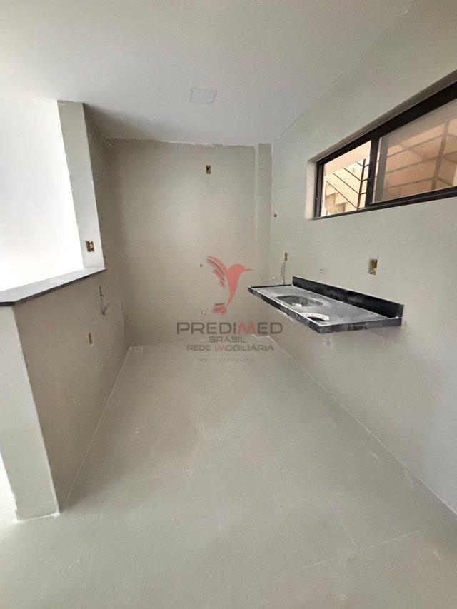 Apartamento à Venda – Manaíra, João Pessoa/PB  João Pessoa - 