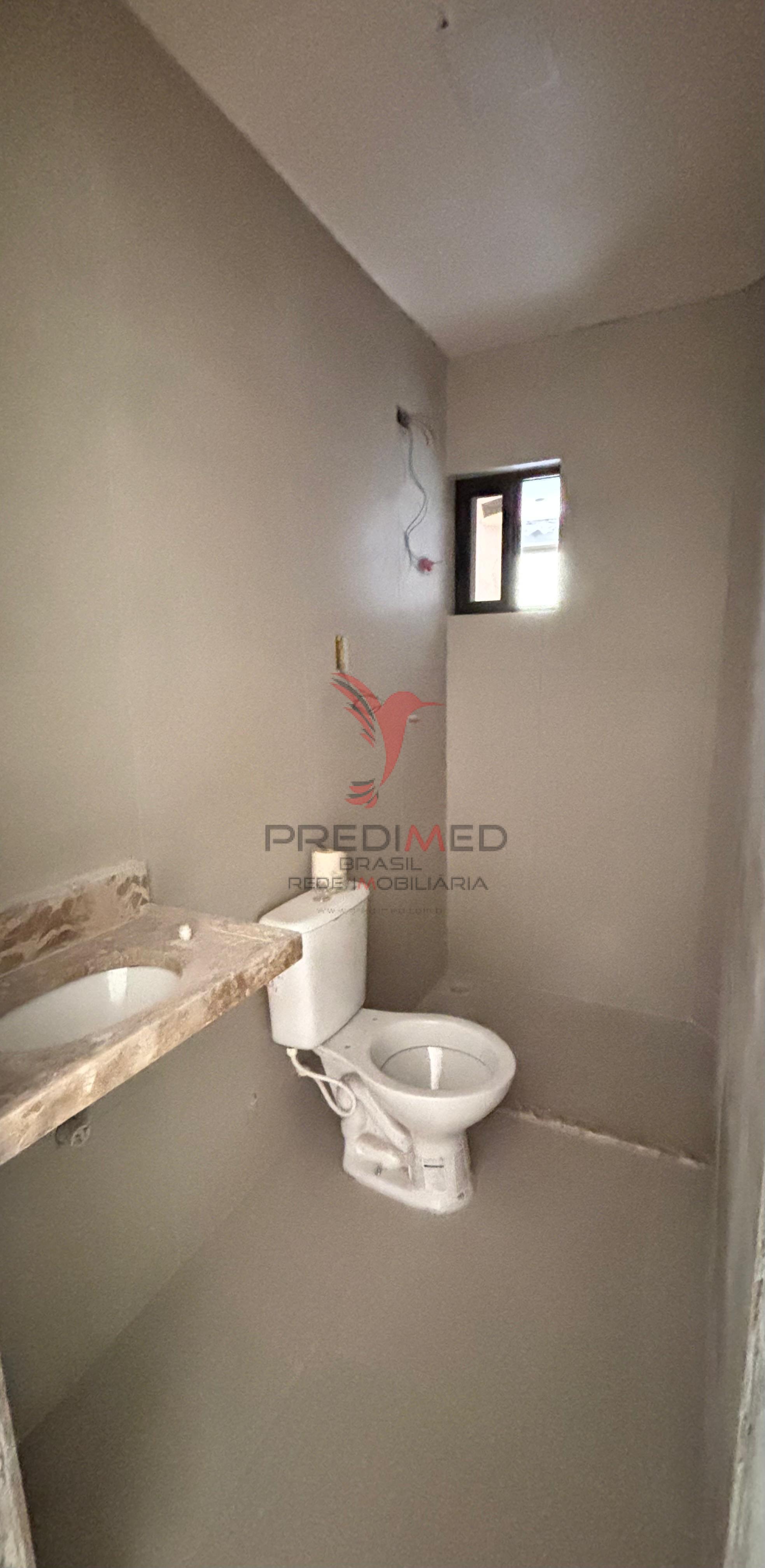 Apartamento, 3 quartos, 10 m² - Foto 4