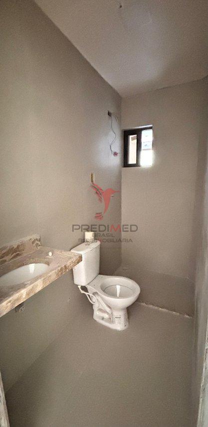 Apartamento à Venda – Manaíra, João Pessoa/PB  João Pessoa - 