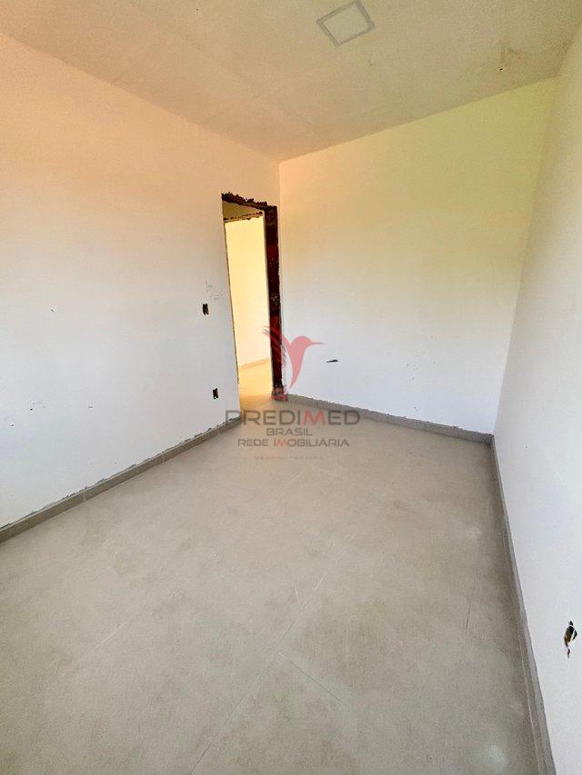 Apartamento à Venda – Manaíra, João Pessoa/PB  João Pessoa - 