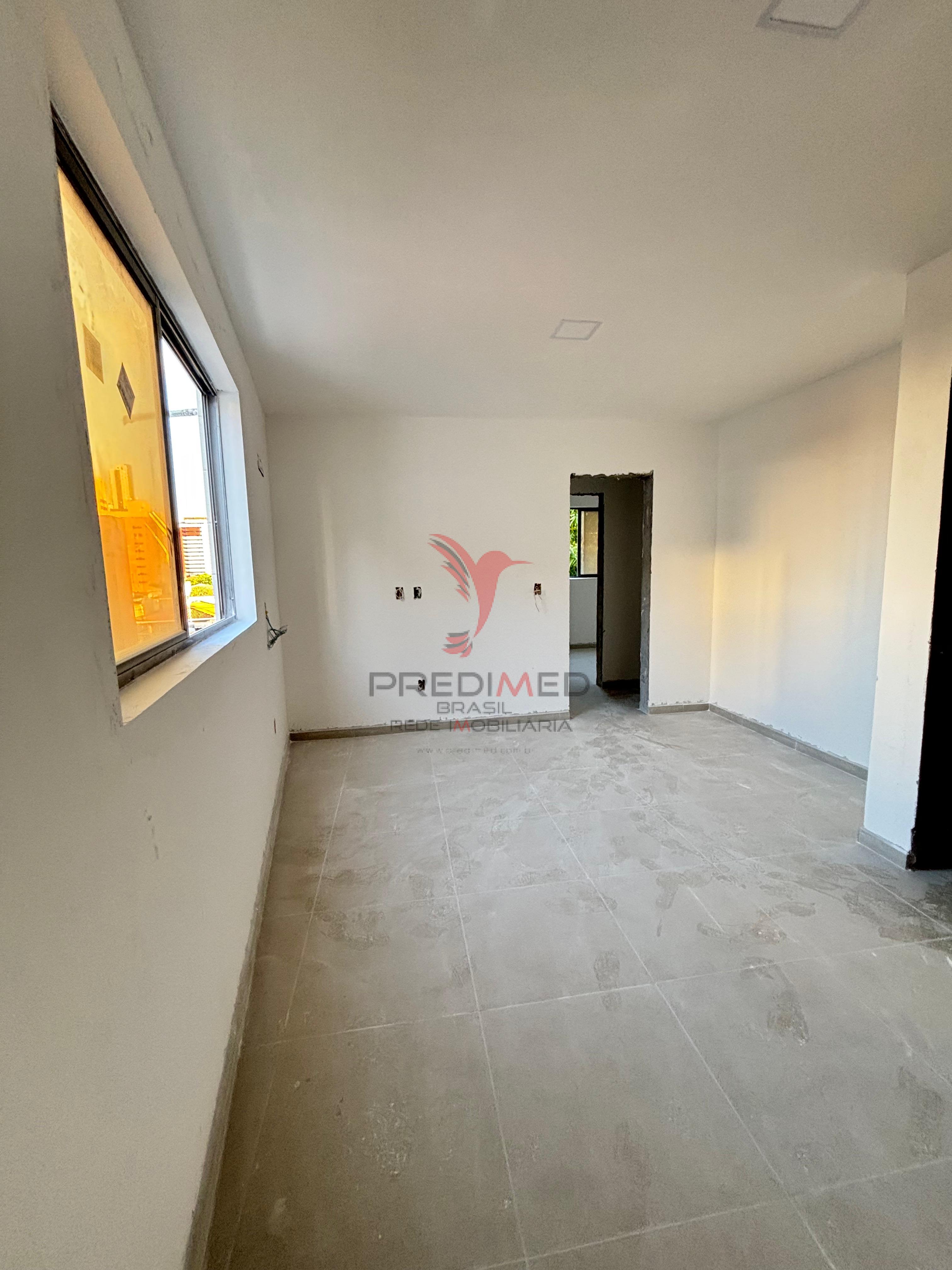 Apartamento, 3 quartos, 10 m² - Foto 17