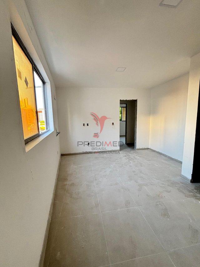 Apartamento à Venda – Manaíra, João Pessoa/PB  João Pessoa - 